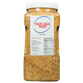 Pork Rub (6 LBS)